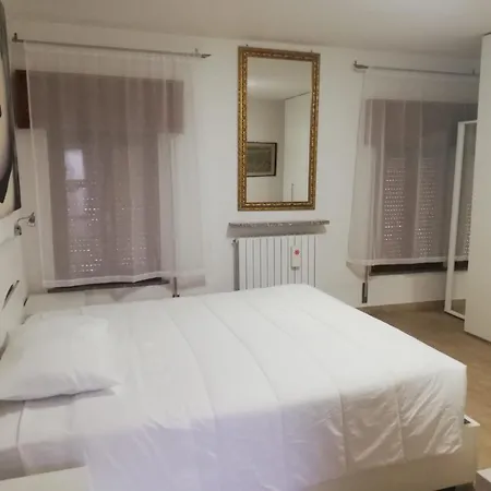 Casa Libolla *